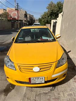 بي واي دي G3